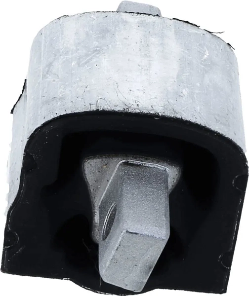 Mounting, automatic transmission  LEMFORDER